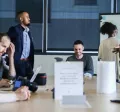 Que sont les négociations annuelles obligatoires (NAO) ?