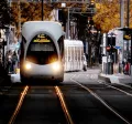 Semaine de la mobilité 2024