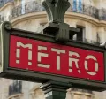 remboursement navigo