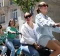 Tout savoir sur le titre mobilité