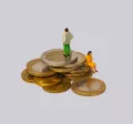 Une solution à votre portée Pour profiter de cette nouvelle fonctionnalité, il vous suffit de mettre à jour votre application Pluxee FR ou de vous connecter à votre espace personnel. Tout sera disponible à partir du 20 janvier 2025.  Avec cette fonctionnalité, nous souhaitons vous offrir plus que des services : une expérience de gestion simple, claire et adaptée à vos besoins. Vous êtes au centre de nos priorités, et chaque amélioration vise à vous apporter plus de transparence et de confort.