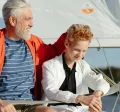 Peut-on bénéficier de chèques-vacances à la retraite ?
