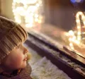 Pour Noël, l’Urssaf pense à vos enfants !