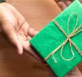 Top 5 des idées cadeaux du CSE aux salariés
