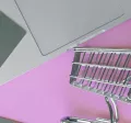 panier