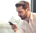 Apporteur d’affaires : tout ce qu’il faut savoir !