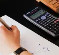 Comment bien gérer la comptabilité dans le CSE ?
