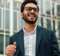 Comment les avantages salariés peuvent atténuer la charge mentale au travail ?