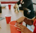 Comment organiser un spectacle de Noël en tant que comité d'entreprise ?