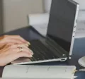 Comment fonctionnent les congés de fractionnement ?