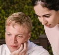 Offre de remboursement : pourquoi choisir le chèque-cadeau ?