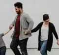 Journée de la famille en entreprise : qu’est-ce que c’est ?