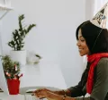 Les meilleures idées de team building de Noël 2024