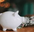 Pourquoi et comment mettre en place une prime de Noël pour les salariés ?