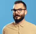 Qu’est-ce que la CFL ?