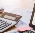 Quels sont les différents budgets du CSE (Comité social et économique) ?