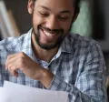 Remote selling : comment atteindre vos objectifs de vente à distance ?