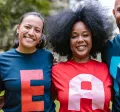 Startuppeurs : Comment financer un team building ?