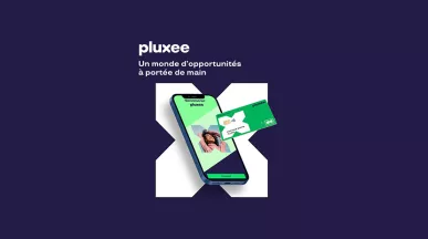Appli-Pluxee-FR-Home