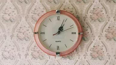 titre restaurant perdus perimes