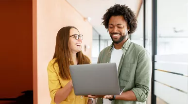 Titre restaurant impossable