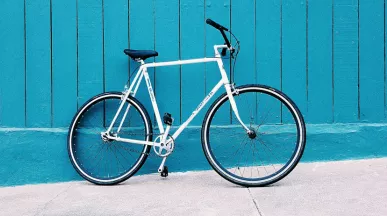 Indemnites kilometriques velo