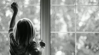 Ménage de printemps