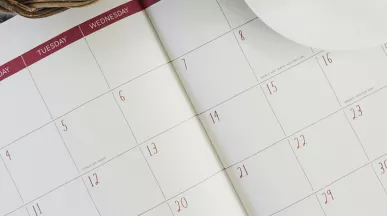 Millésimes report de crédit