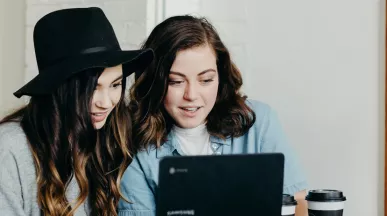 Outil gestion carte restaurant