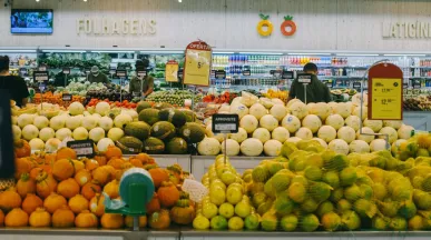 Payer en titres restaurant