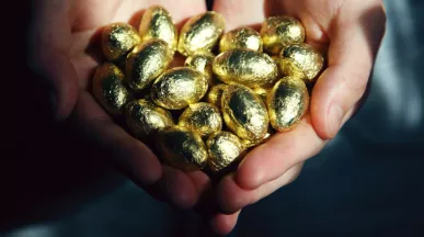 augmentation de plafond