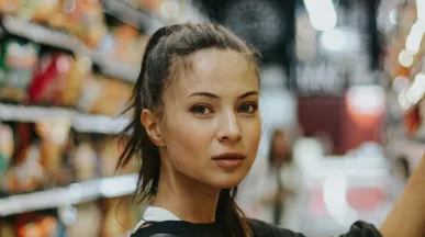 Titres pluxee restaurant