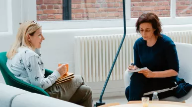 5 idées reçues sur la carte Pass Restaurant Pluxee Restaurant