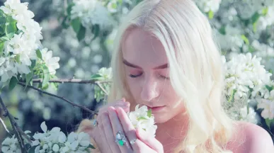 Carte Pluxee Restaurant écoresponsable