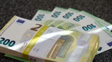 Chèques Pluxee Restaurant  des moyens pour éviter les fraudes