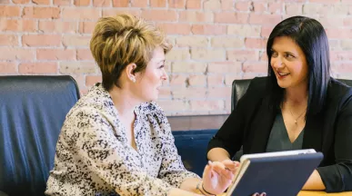 Combien de titres-restaurant recevez-vous chaque mois