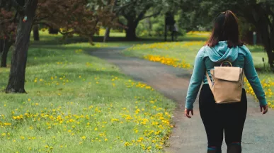 Manger bouger titre restaurant Pluxee