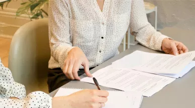 Négociations annuelles obligatoires