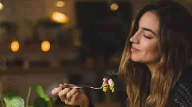 PozDéj saison 2 la pause déjeuner qui défie le temps 