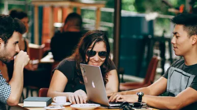 Samedi dimanche jours fériés la carte passe