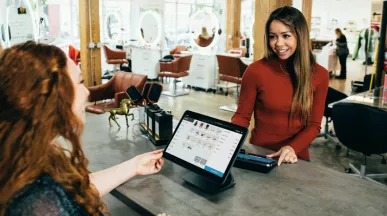 condition d'attribution