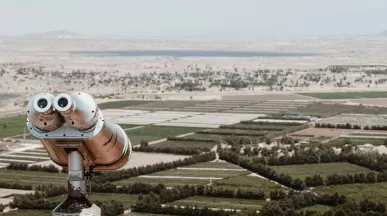 Mon employeur voit-il les transactions de ma carte Pass Restaurant ?