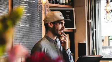 montant minimum titres restaurant