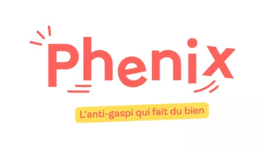 phenix anti gaspi