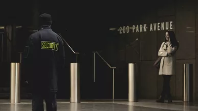 Comment repérer les faux chèques restaurant ?