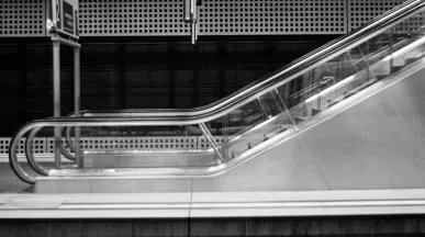 Plan de mobilité employeur