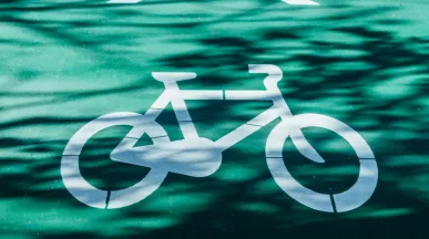 Qu’est-ce que le crédit Mobilité et quels sont les avantages de ce dispositif ?