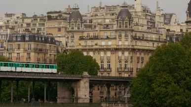 Remboursement transport