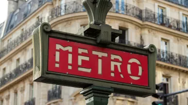 remboursement navigo