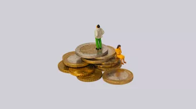 Une solution à votre portée Pour profiter de cette nouvelle fonctionnalité, il vous suffit de mettre à jour votre application Pluxee FR ou de vous connecter à votre espace personnel. Tout sera disponible à partir du 20 janvier 2025.  Avec cette fonctionnalité, nous souhaitons vous offrir plus que des services : une expérience de gestion simple, claire et adaptée à vos besoins. Vous êtes au centre de nos priorités, et chaque amélioration vise à vous apporter plus de transparence et de confort.